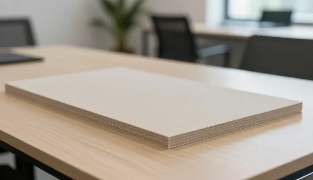 操作规范在批量生产中的关键作用及选型关注点分析