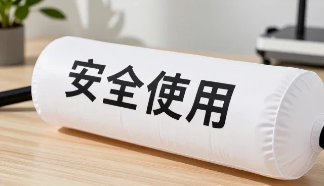 加工型设备运行中常见问题及处理技巧