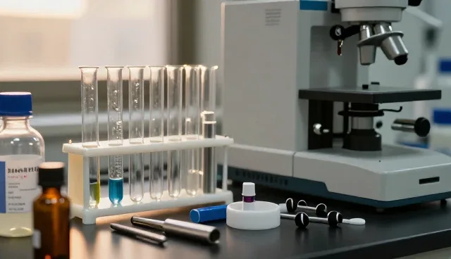 批量生产环保材料的性能表现与适用场景分析