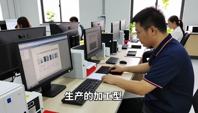 来料加工规格定制怎么做得更稳：环保建材一线经验