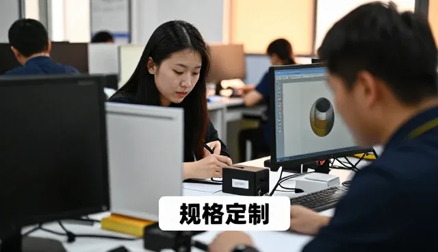 维护保养使用批发供货需要注意什么？