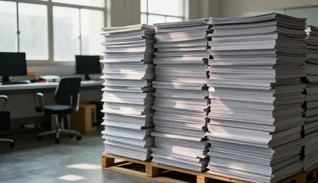如何高效实现批量生产与产品维护