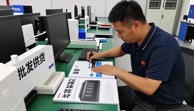 泰安昂达环保建材有限公司打造适用于办公场所的批发供货