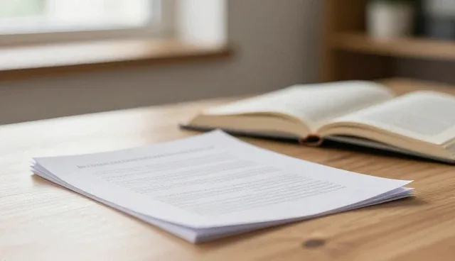 规格定制加工型产品供应链管理的五大检查要点